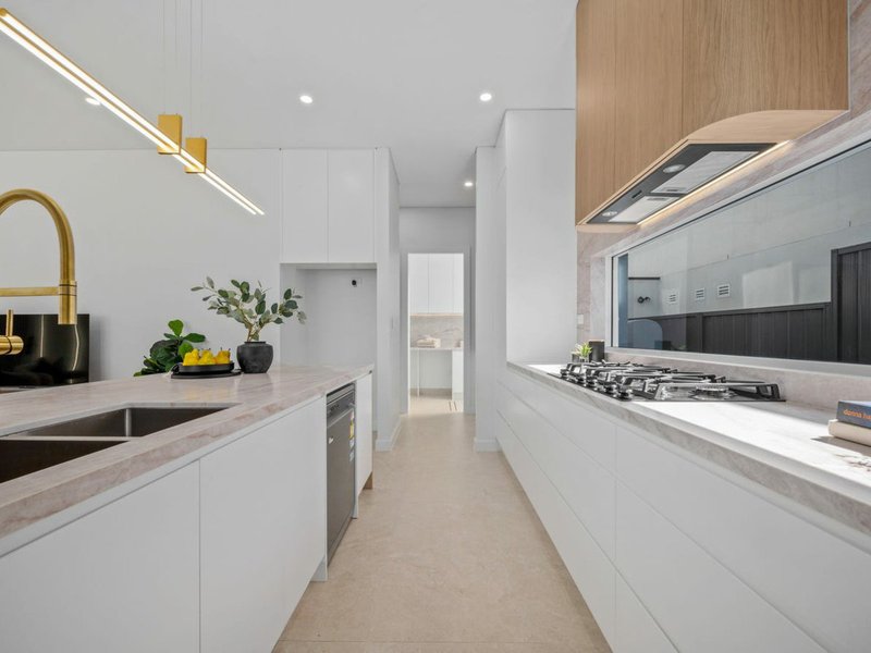 Photo - 46B Greenway Parade, Revesby NSW 2212 - Image 3