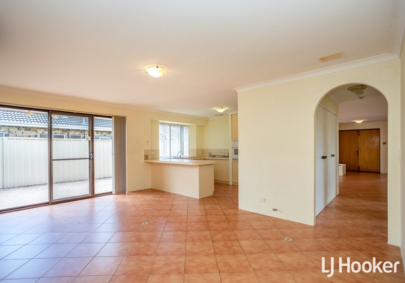 Photo - 46B Helm Street, Maddington WA 6109 - Image 7