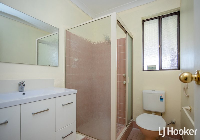 Photo - 46B Helm Street, Maddington WA 6109 - Image 14