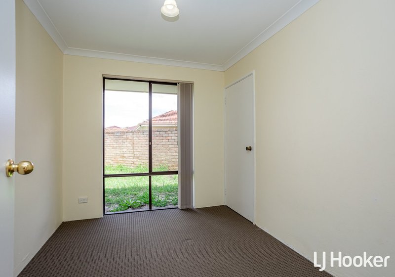 Photo - 46B Helm Street, Maddington WA 6109 - Image 15