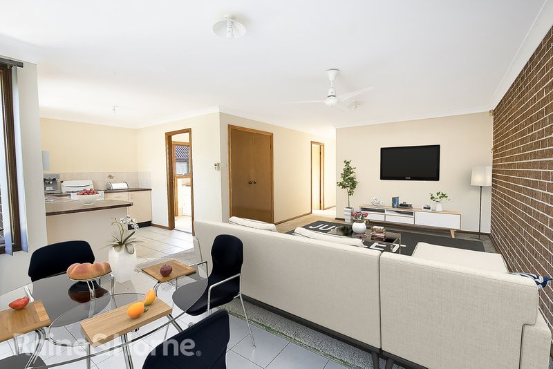 Photo - 46B Neilson Crescent, Bligh Park NSW 2756 - Image 3