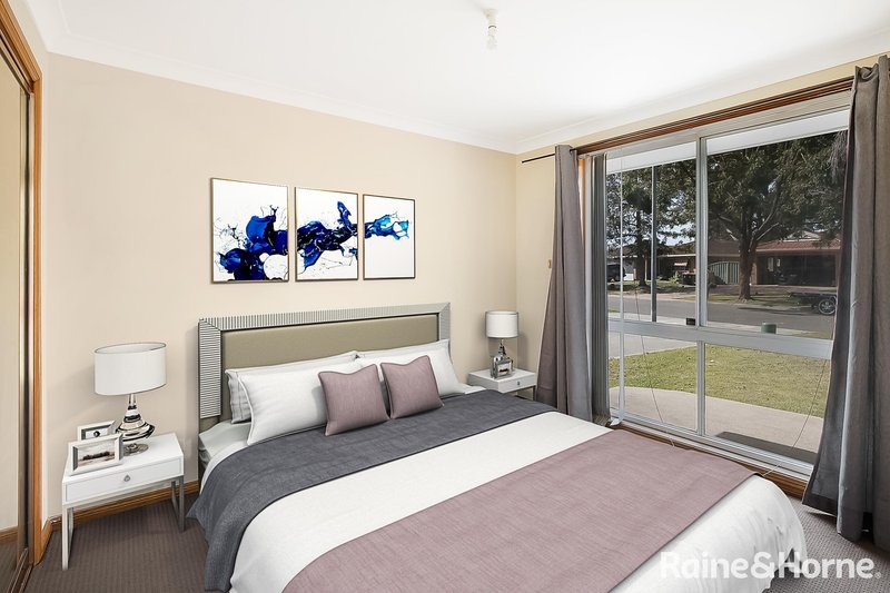 Photo - 46B Neilson Crescent, Bligh Park NSW 2756 - Image 4