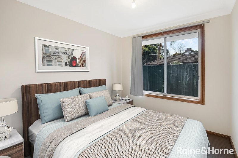 Photo - 46B Neilson Crescent, Bligh Park NSW 2756 - Image 5