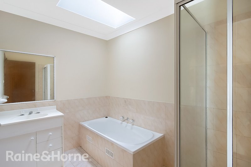 Photo - 46B Neilson Crescent, Bligh Park NSW 2756 - Image 8