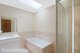 Photo - 46B Neilson Crescent, Bligh Park NSW 2756 - Image 8