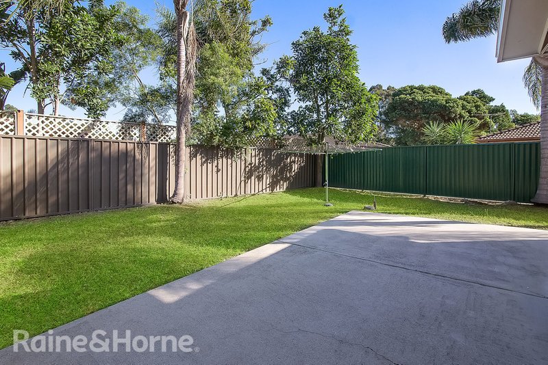 Photo - 46B Neilson Crescent, Bligh Park NSW 2756 - Image 11