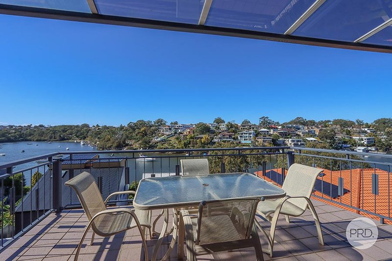 Photo - 46B Russell Street, Oatley NSW 2223 - Image 2