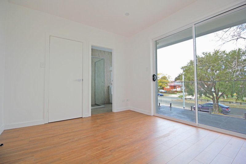 Photo - 46B The Avenue, Canley Vale NSW 2166 - Image 5