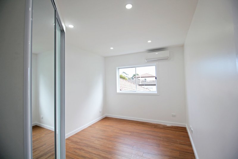 Photo - 46B The Avenue, Canley Vale NSW 2166 - Image 7