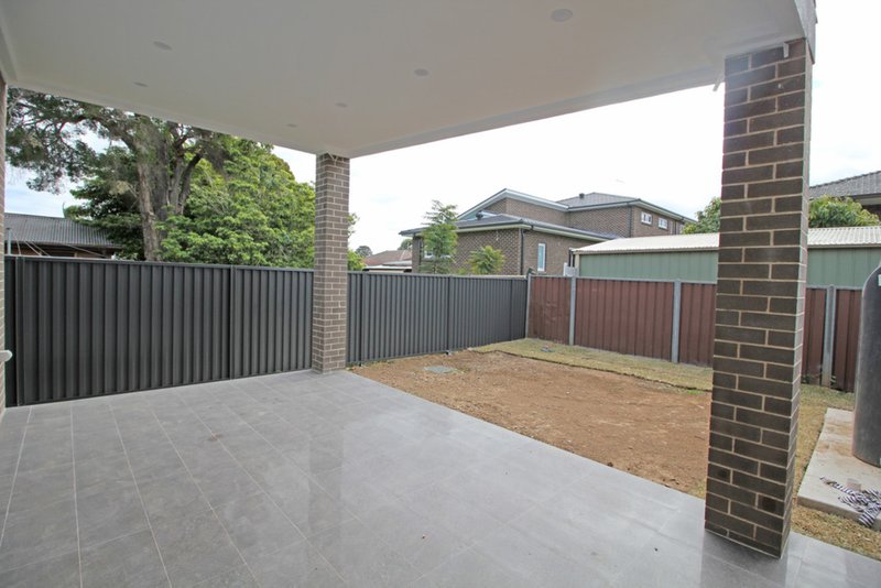 Photo - 46B The Avenue, Canley Vale NSW 2166 - Image 9