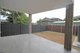 Photo - 46B The Avenue, Canley Vale NSW 2166 - Image 9