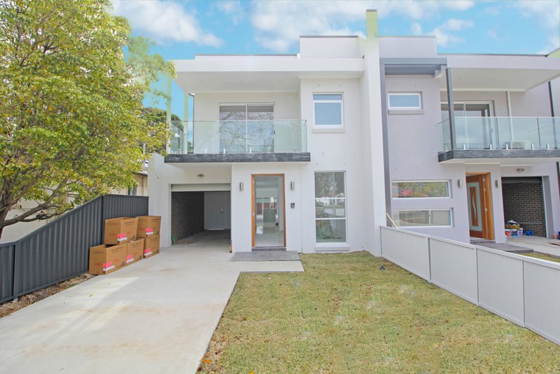 Photo - 46B The Avenue, Canley Vale NSW 2166 - Image 10