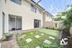 Photo - 46B Wear Avenue, Marden SA 5070 - Image 21