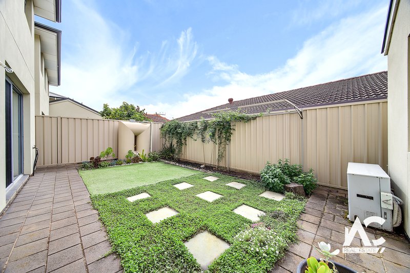 Photo - 46B Wear Avenue, Marden SA 5070 - Image 22