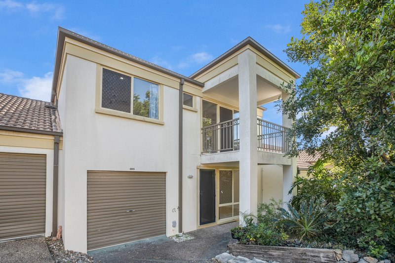 46B/2-8 Ridgevista Court, Reedy Creek QLD 4227