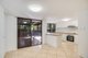 Photo - 46B/2-8 Ridgevista Court, Reedy Creek QLD 4227 - Image 5