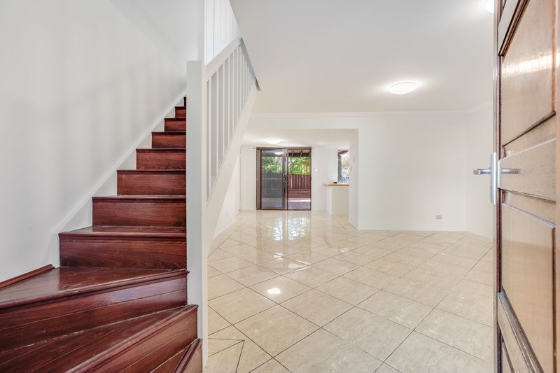 Photo - 46B/2-8 Ridgevista Court, Reedy Creek QLD 4227 - Image 9