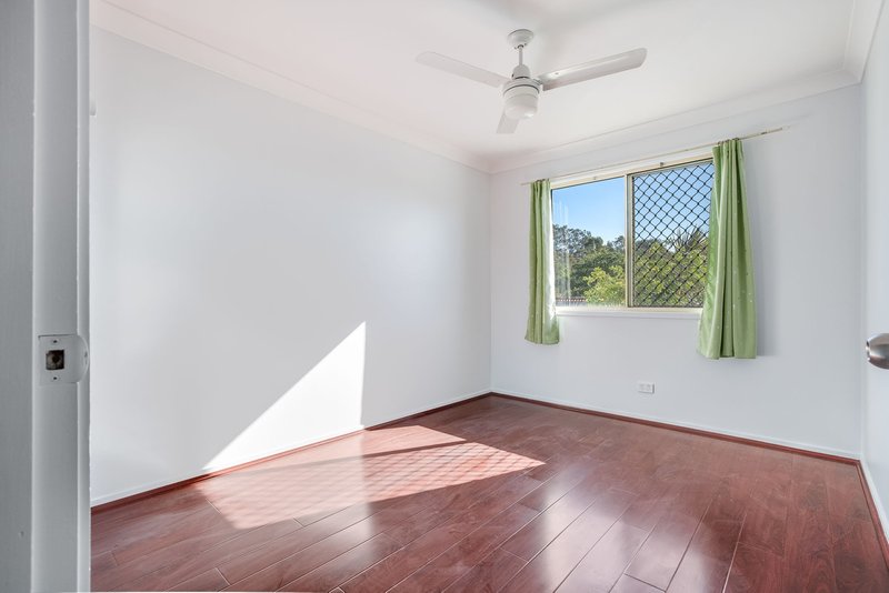 Photo - 46B/2-8 Ridgevista Court, Reedy Creek QLD 4227 - Image 10