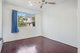 Photo - 46B/2-8 Ridgevista Court, Reedy Creek QLD 4227 - Image 11