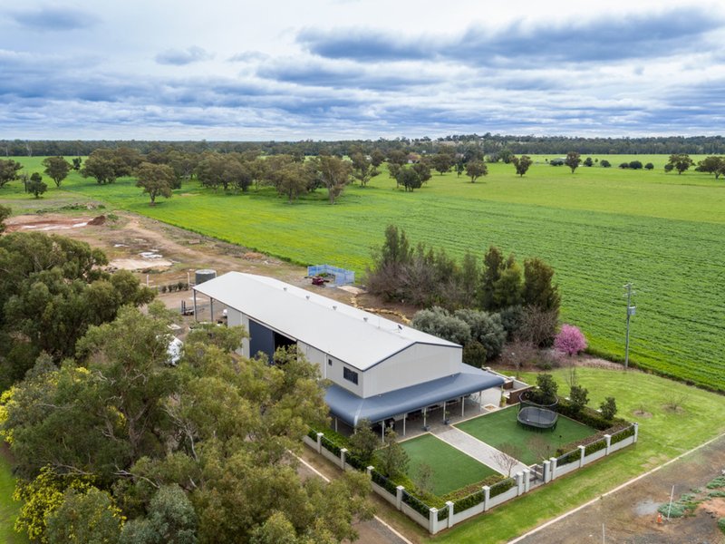 Photo - 46L Cooreena Road, Dubbo NSW 2830 - Image 2