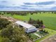 Photo - 46L Cooreena Road, Dubbo NSW 2830 - Image 2