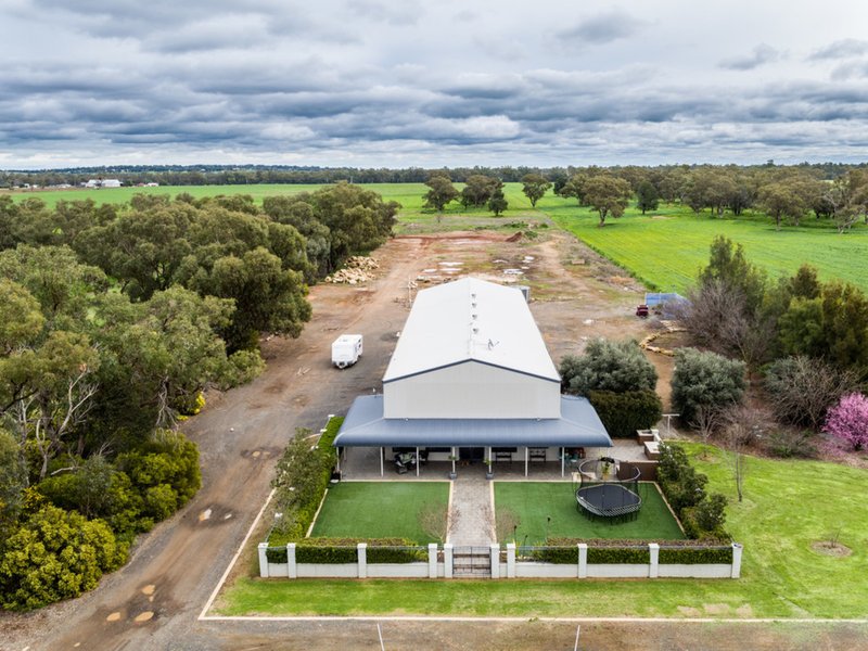 Photo - 46L Cooreena Road, Dubbo NSW 2830 - Image 6