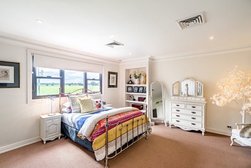 Photo - 46L Cooreena Road, Dubbo NSW 2830 - Image 8