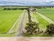 Photo - 46L Cooreena Road, Dubbo NSW 2830 - Image 10