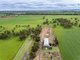 Photo - 46L Cooreena Road, Dubbo NSW 2830 - Image 13