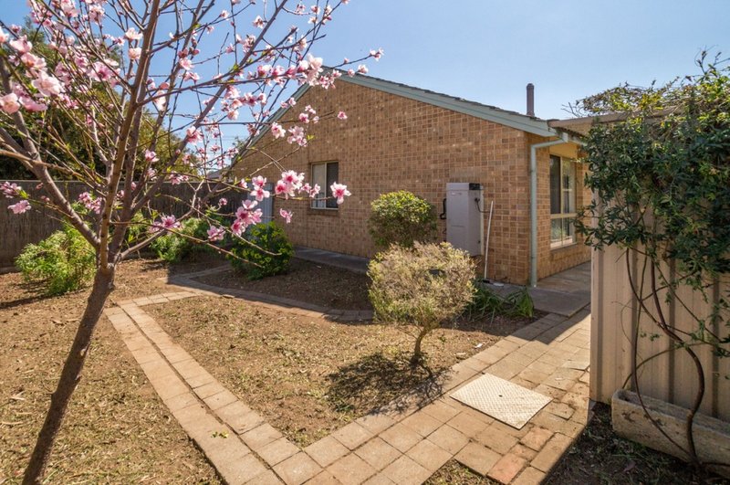 4/713 Cedar Avenue, Flinders Park SA 5025 Real Estate Industry Partners
