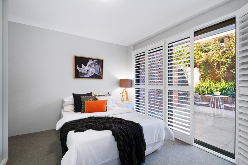 Photo - 4/7-15 Grasmere Road, Cremorne NSW 2090 - Image 5