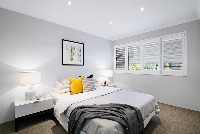 Photo - 4/7-15 Grasmere Road, Cremorne NSW 2090 - Image 6