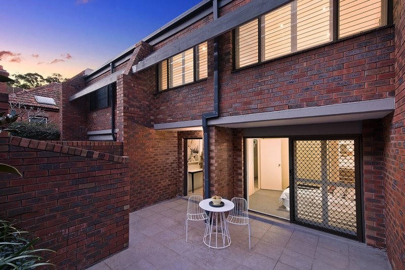 Photo - 4/7-15 Grasmere Road, Cremorne NSW 2090 - Image 7