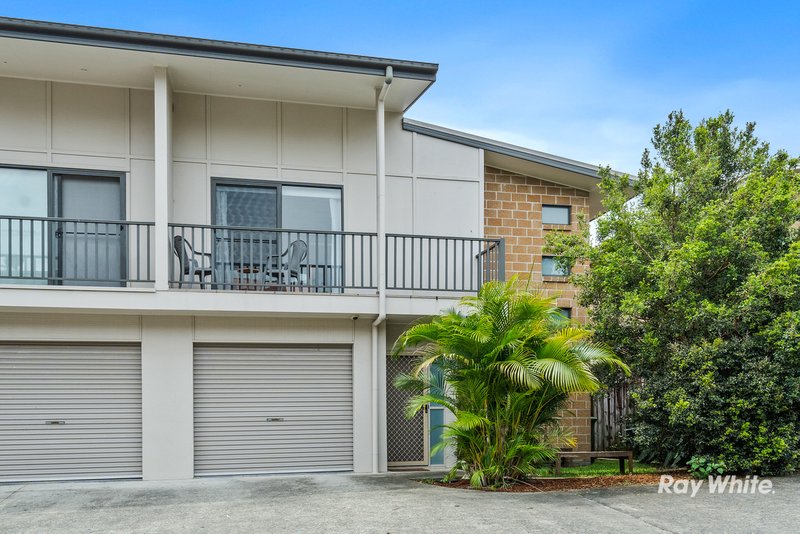 4/7-17 Lucy Street, Marsden QLD 4132