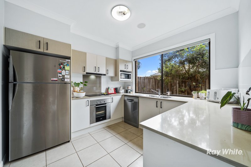 Photo - 4/7-17 Lucy Street, Marsden QLD 4132 - Image 2