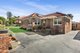 Photo - 47-47A Church Avenue, Westmead NSW 2145 - Image 1