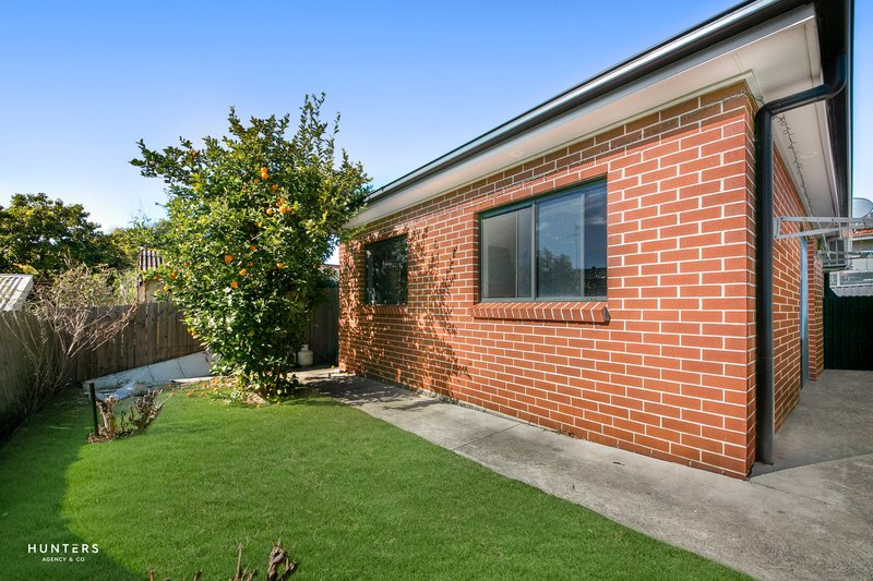 Photo - 47-47A Church Avenue, Westmead NSW 2145 - Image 12