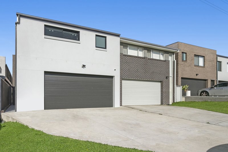 Photo - 47 & 47a Muttong Street, Pemulwuy NSW 2145 - Image 23