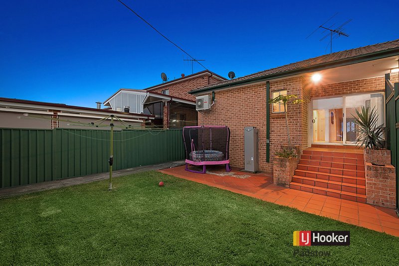 Photo - 47 & 47A Ronald Street, Padstow NSW 2211 - Image 6