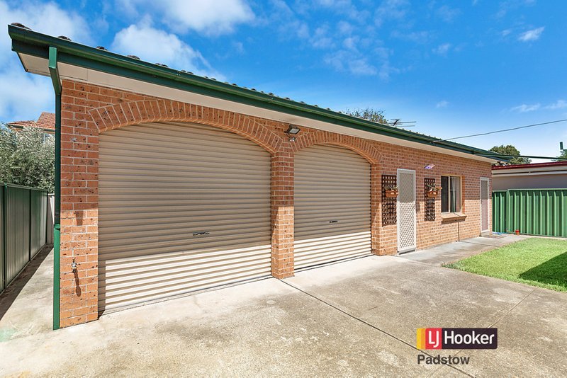 Photo - 47 & 47A Ronald Street, Padstow NSW 2211 - Image 9