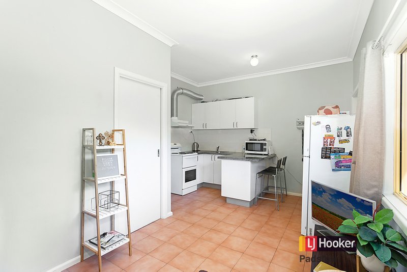 Photo - 47 & 47A Ronald Street, Padstow NSW 2211 - Image 10