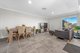 Photo - 47 & 47A Ruby Road, Rutherford NSW 2320 - Image 9