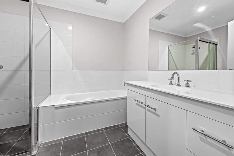 Photo - 47 & 47A Ruby Road, Rutherford NSW 2320 - Image 10