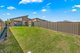 Photo - 47 & 47A Ruby Road, Rutherford NSW 2320 - Image 12