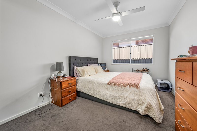 Photo - 47 & 47A Ruby Road, Rutherford NSW 2320 - Image 16