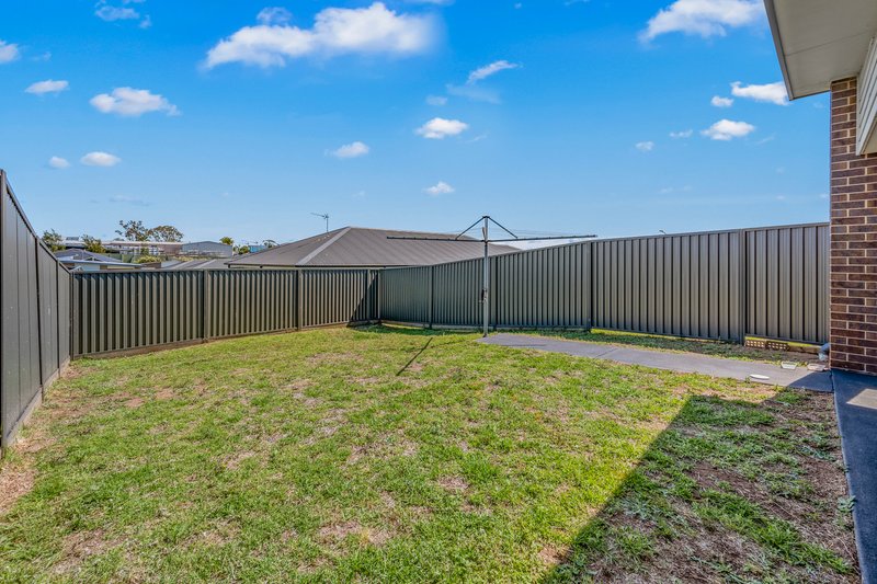 Photo - 47 & 47A Ruby Road, Rutherford NSW 2320 - Image 22