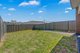 Photo - 47 & 47A Ruby Road, Rutherford NSW 2320 - Image 22