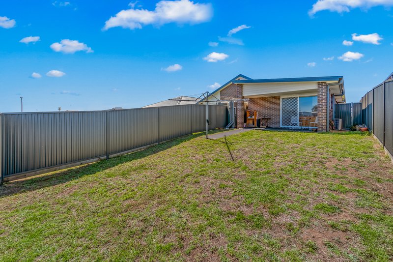 Photo - 47 & 47A Ruby Road, Rutherford NSW 2320 - Image 23