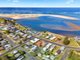 Photo - 47-49 Beach Street, Harrington NSW 2427 - Image 1