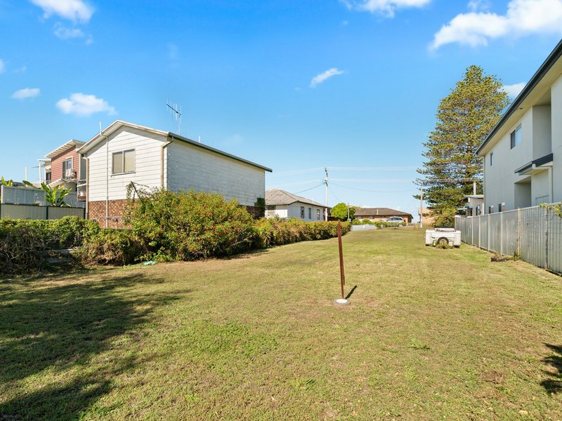 Photo - 47-49 Beach Street, Harrington NSW 2427 - Image 2